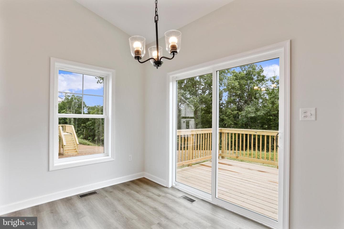 Lot 17 Larimar Lane photo 13
