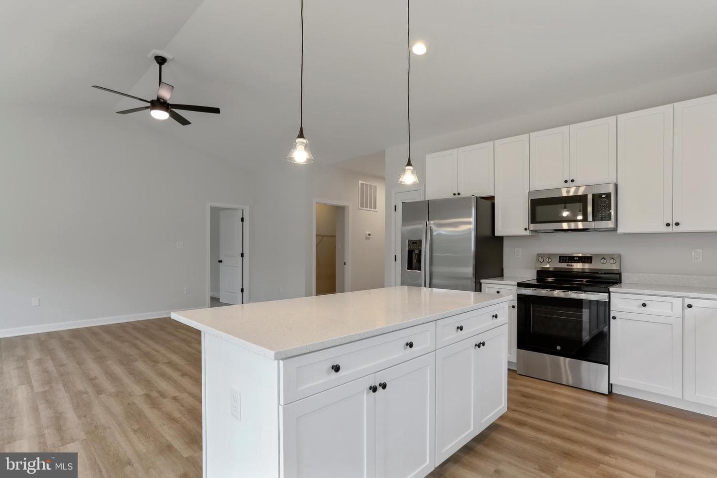 Lot 17 Larimar Lane photo 16