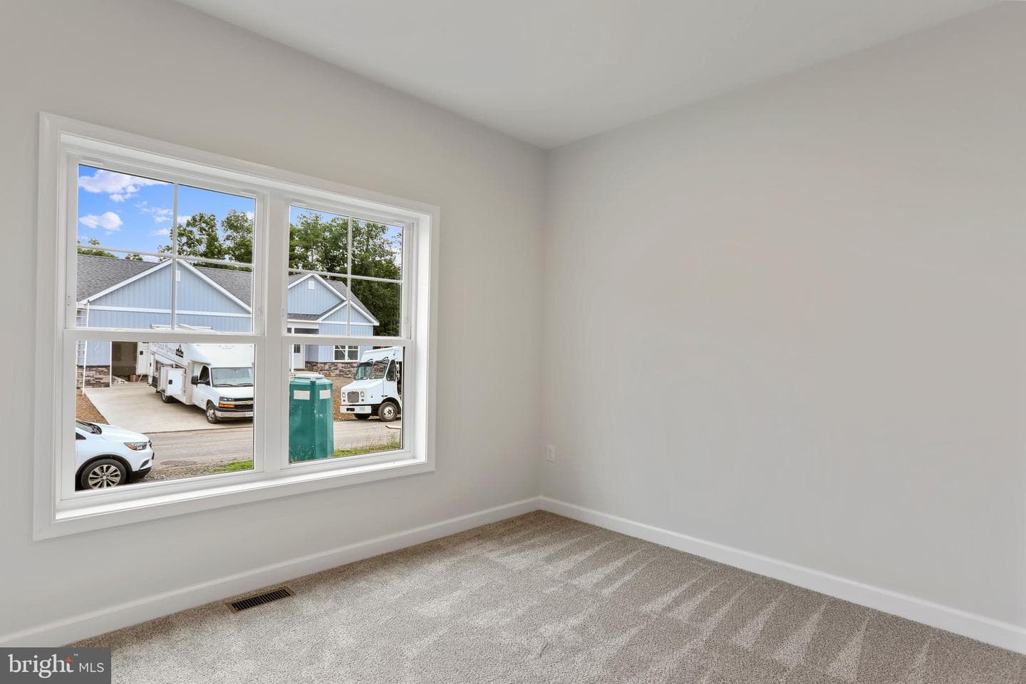 Lot 17 Larimar Lane photo 24