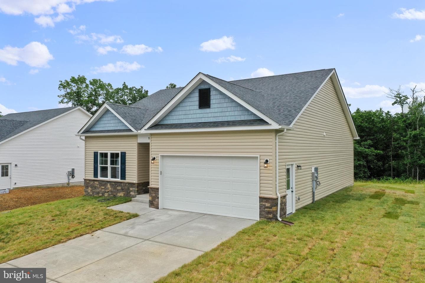 Lot 17 Larimar Lane photo 4