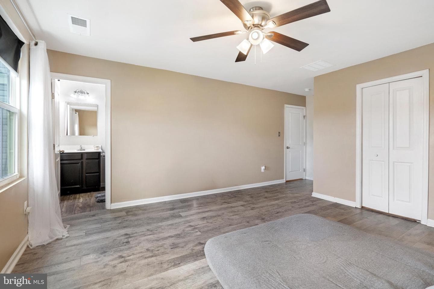 237 Salida Trail photo 15
