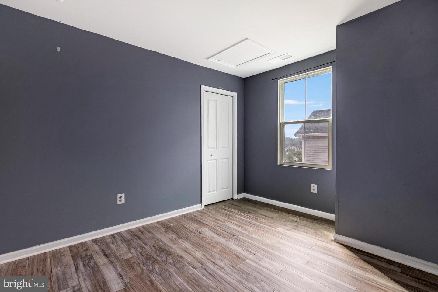 237 Salida Trail photo 18