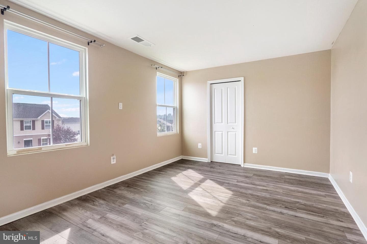237 Salida Trail photo 20