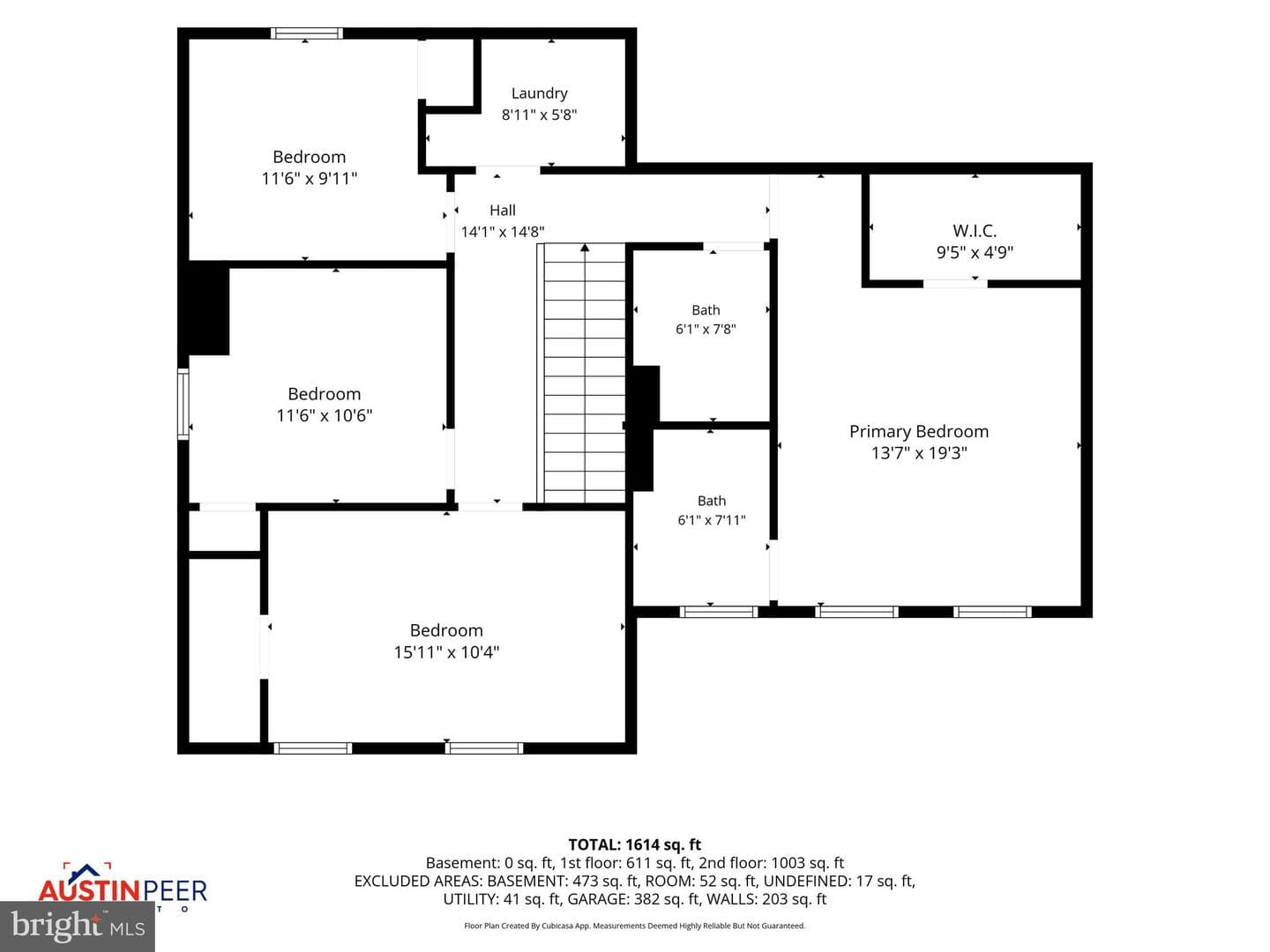 237 Salida Trail photo 28