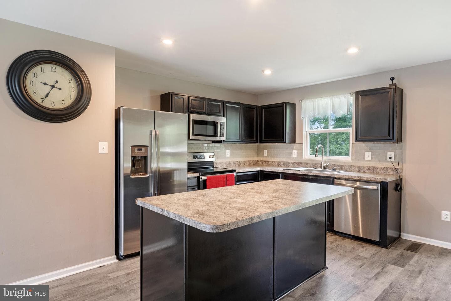 237 Salida Trail photo 6