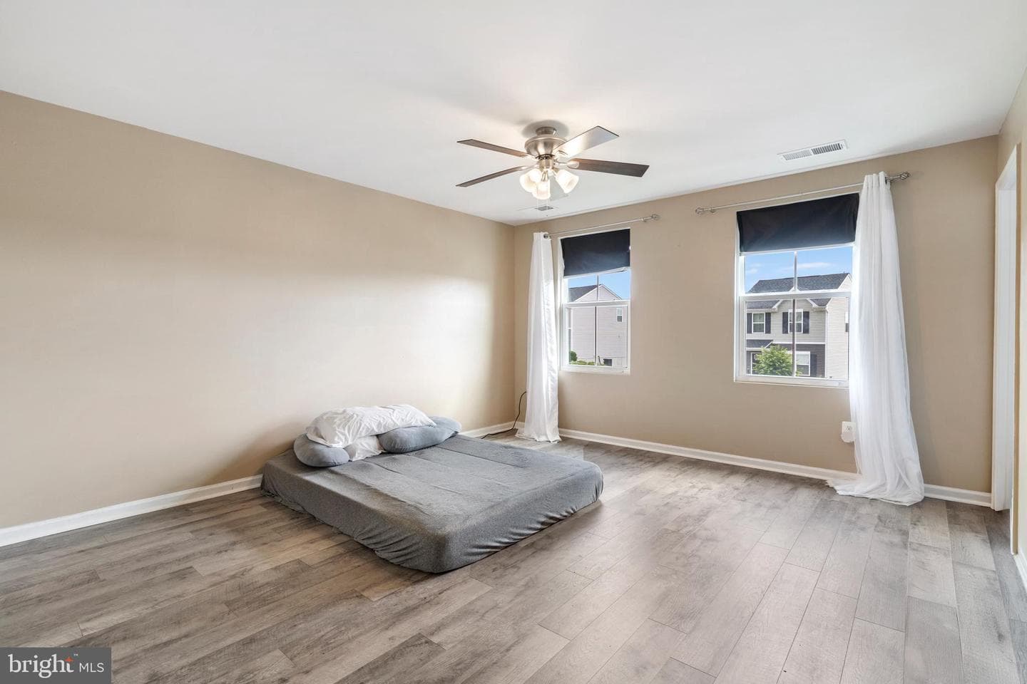 237 Salida Trail photo 8