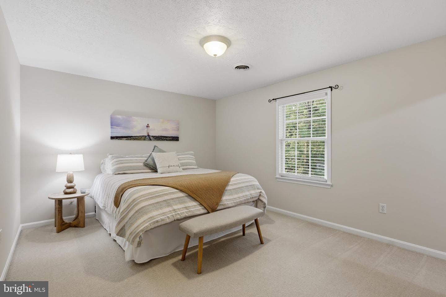 221 Hadley Drive photo 35
