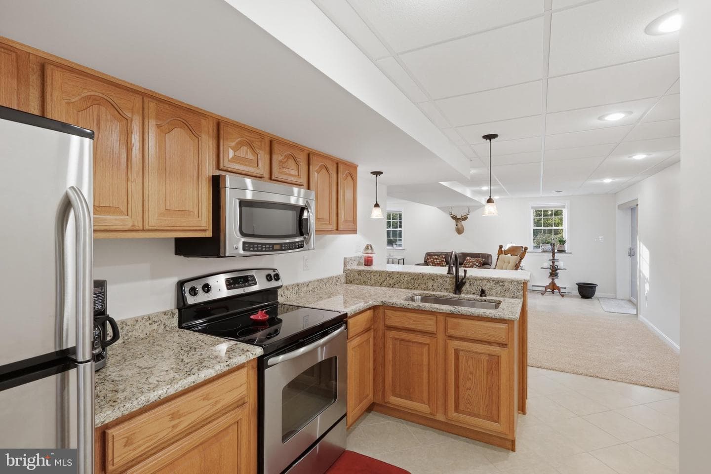 221 Hadley Drive photo 45