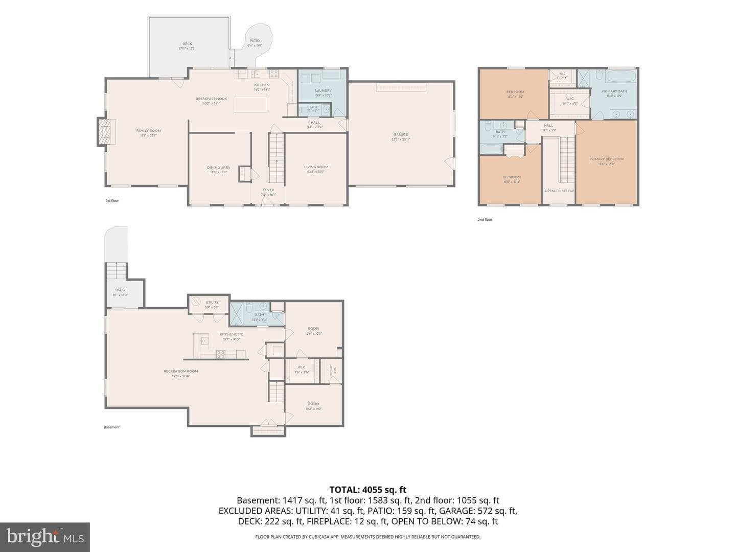221 Hadley Drive photo 65