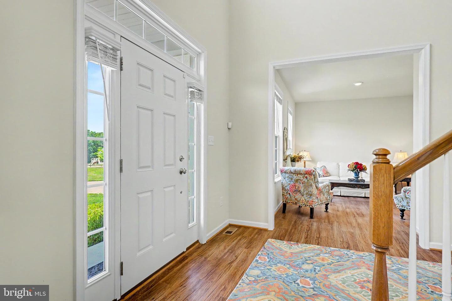 170 Chesterfield Drive photo 10