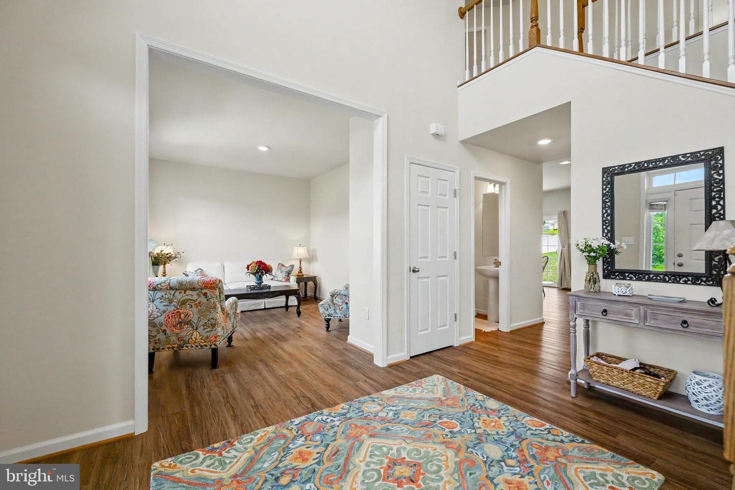 170 Chesterfield Drive photo 11