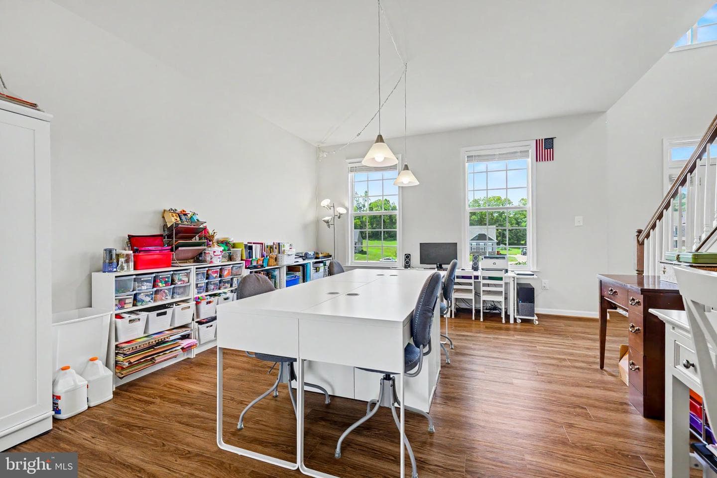 170 Chesterfield Drive photo 16