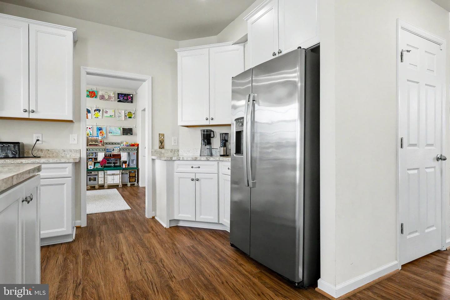 170 Chesterfield Drive photo 27
