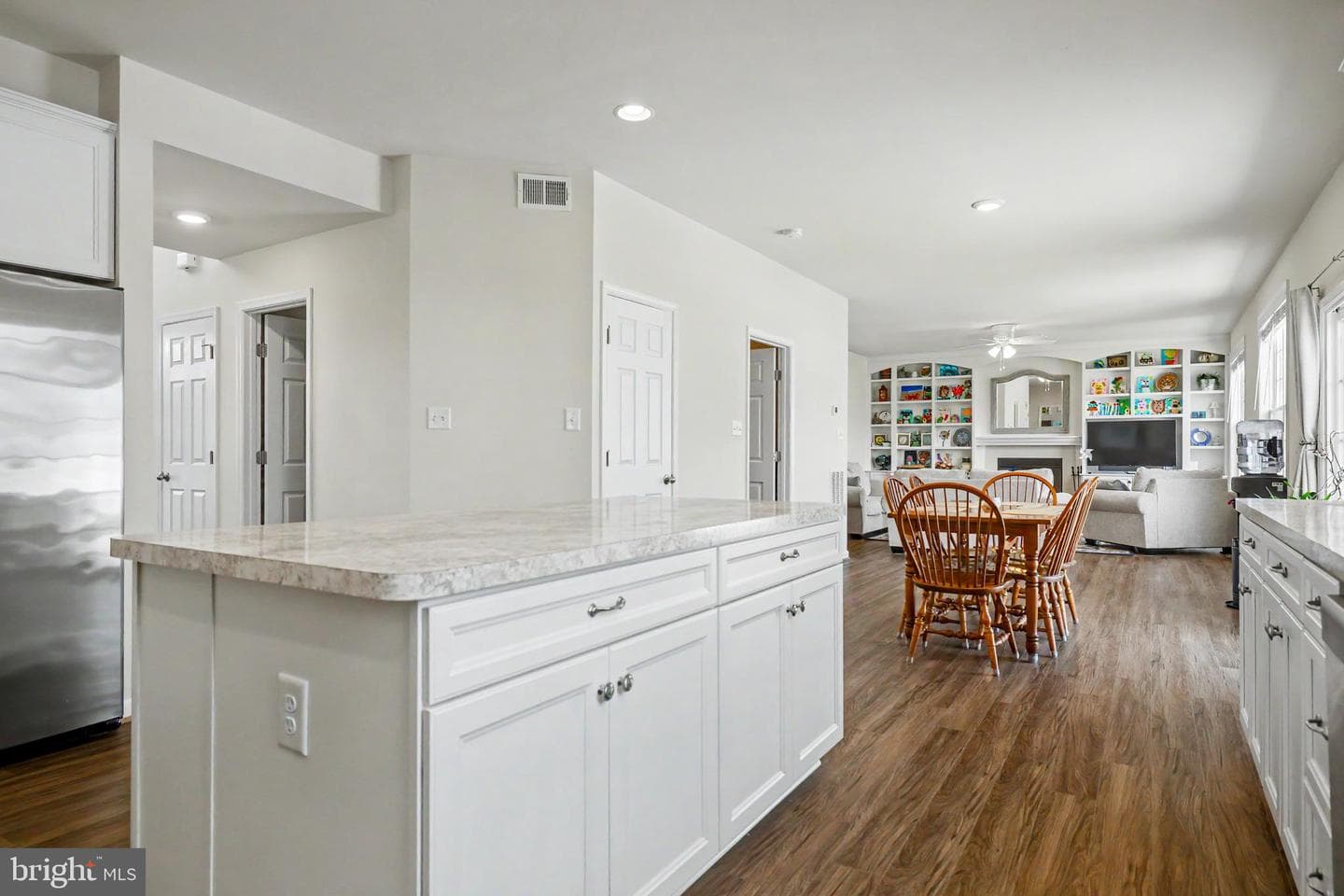 170 Chesterfield Drive photo 30