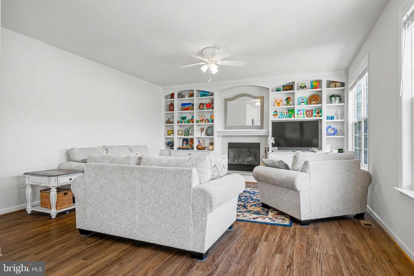 170 Chesterfield Drive photo 33