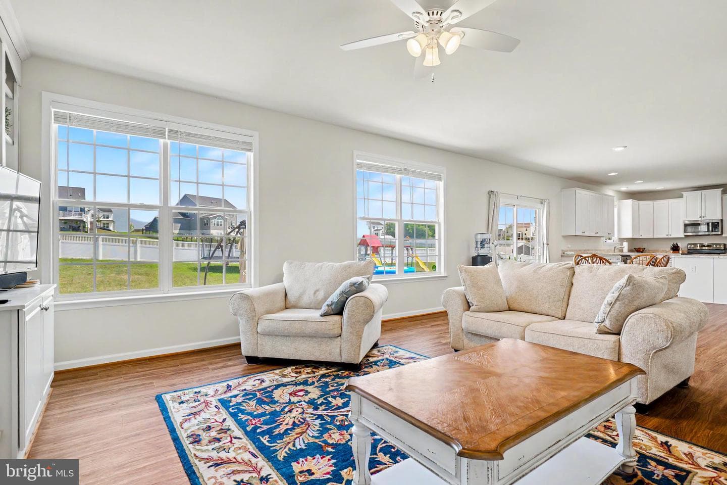 170 Chesterfield Drive photo 36