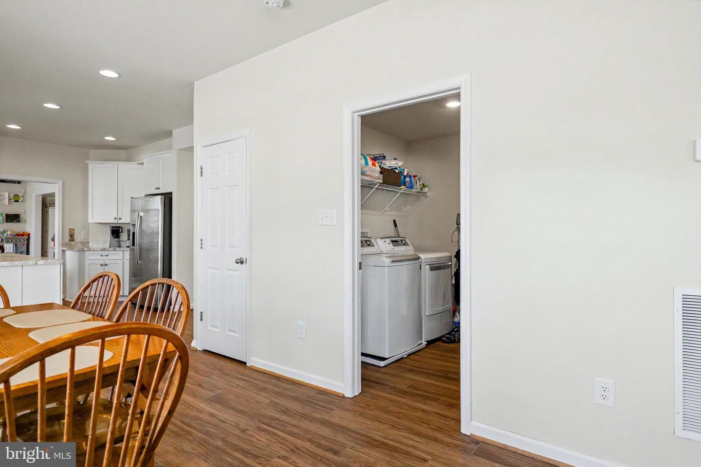170 Chesterfield Drive photo 38