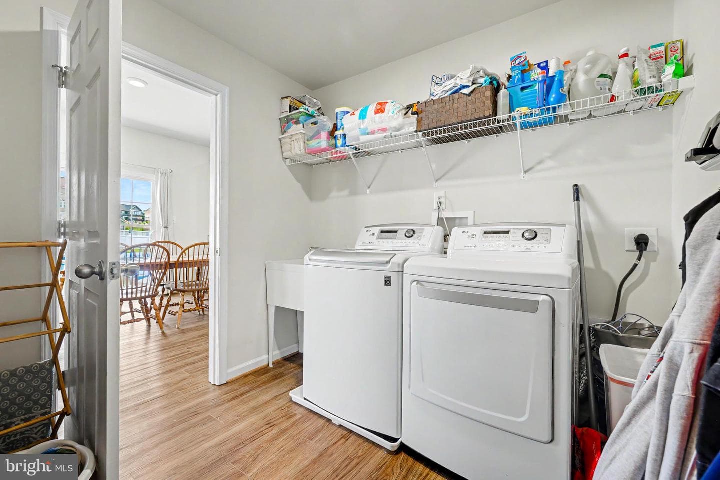 170 Chesterfield Drive photo 40