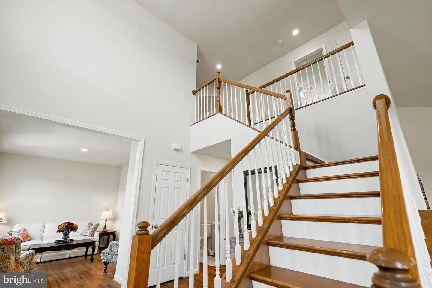 170 Chesterfield Drive photo 41
