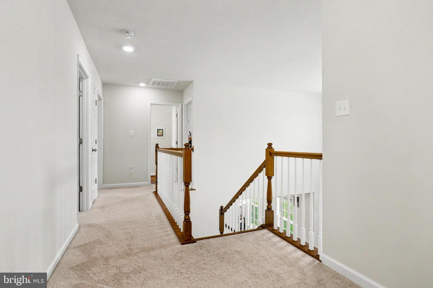 170 Chesterfield Drive photo 43