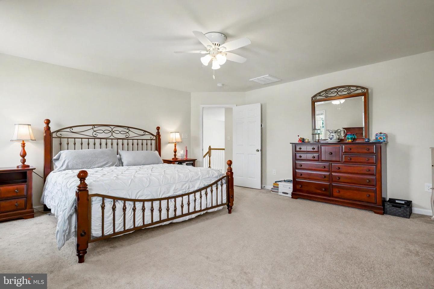 170 Chesterfield Drive photo 47