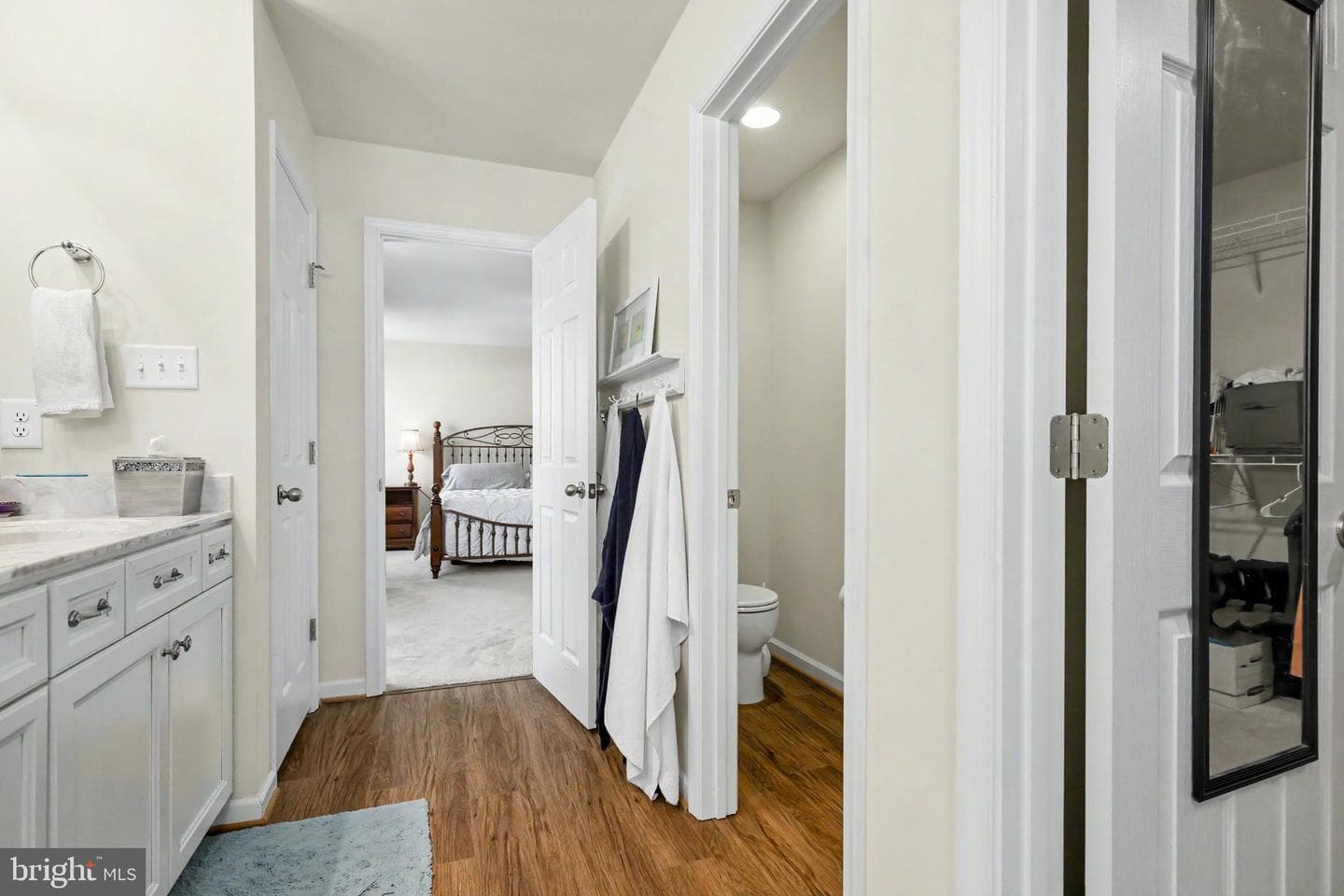 170 Chesterfield Drive photo 53