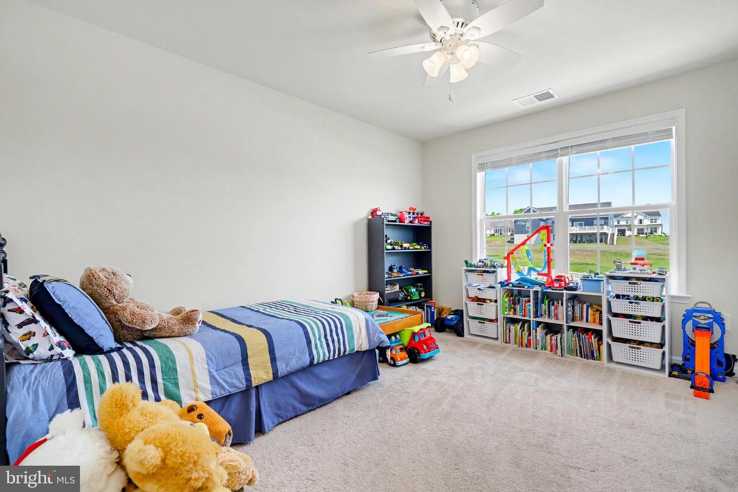 170 Chesterfield Drive photo 60