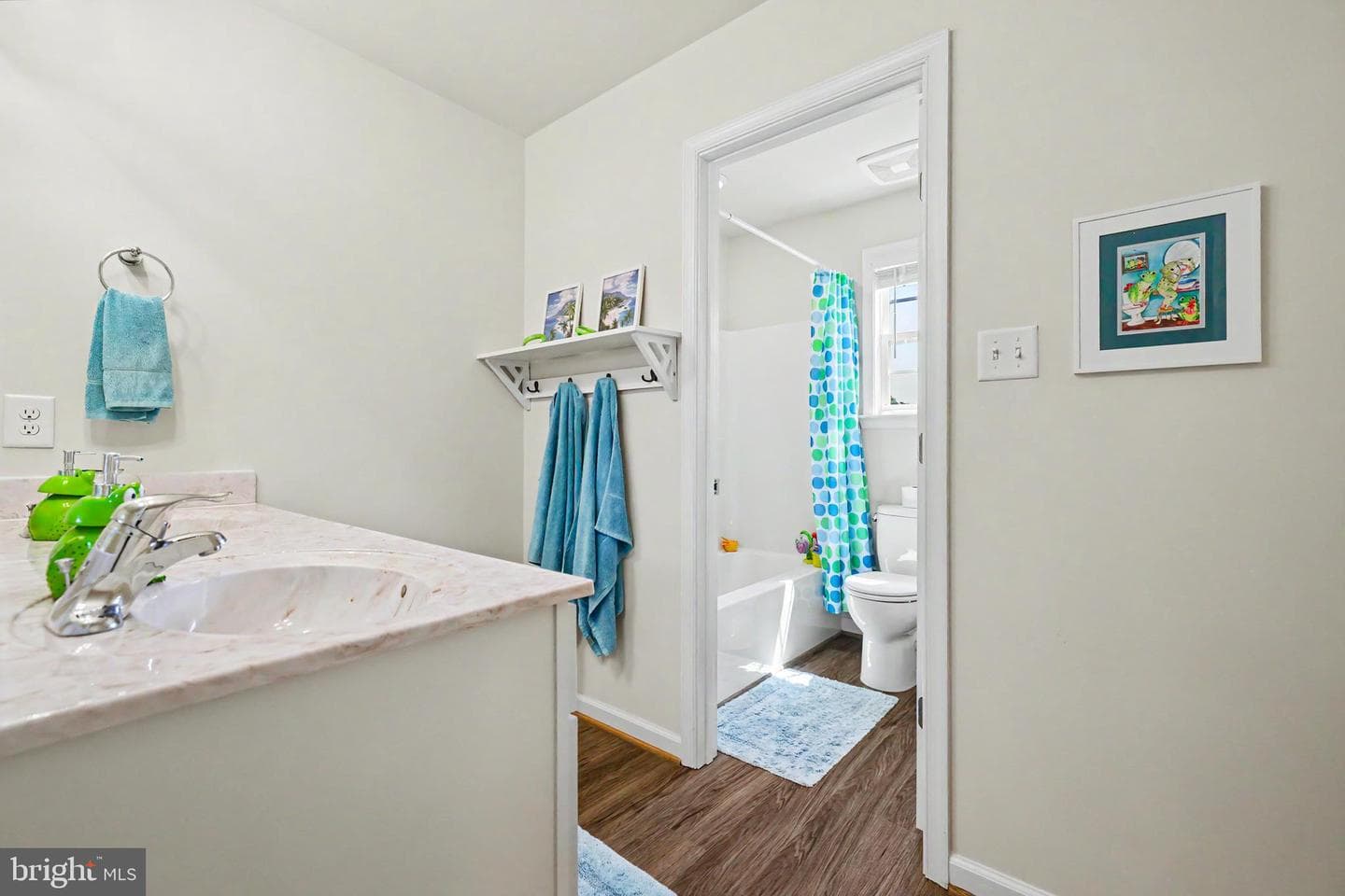 170 Chesterfield Drive photo 64