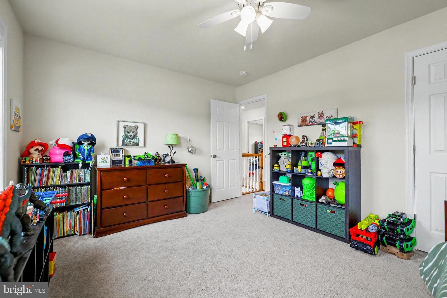 170 Chesterfield Drive photo 69