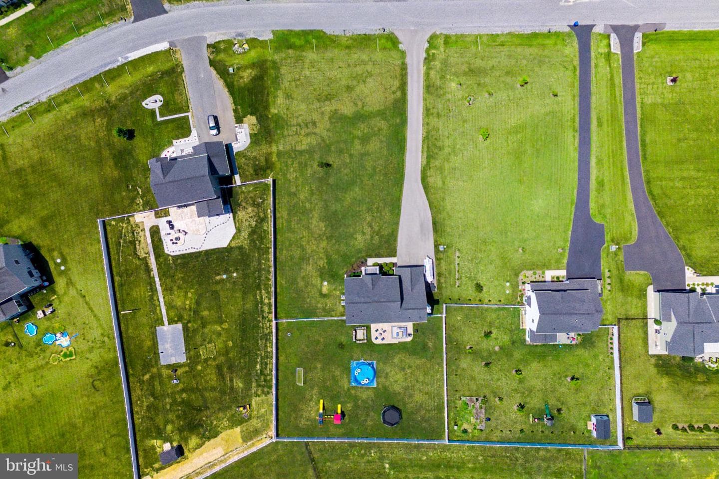 170 Chesterfield Drive photo 72