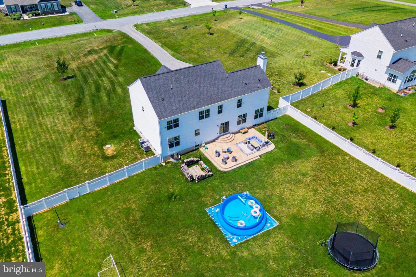 170 Chesterfield Drive photo 73