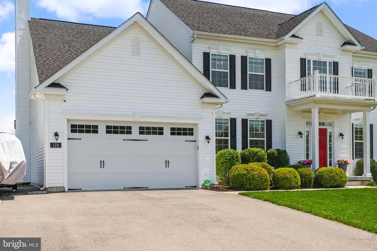 170 Chesterfield Drive photo 75