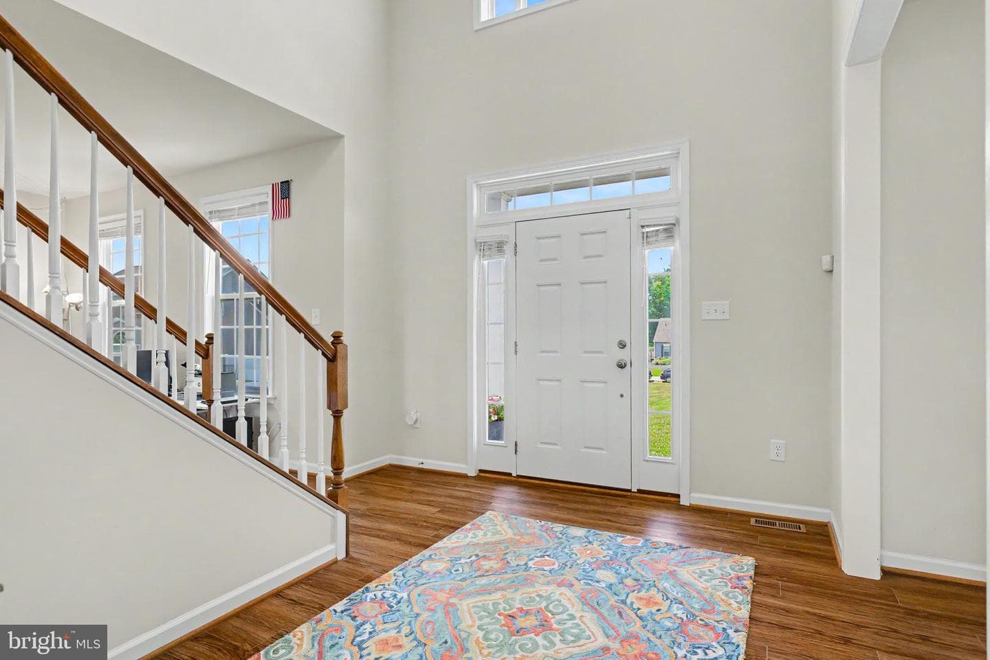 170 Chesterfield Drive photo 9