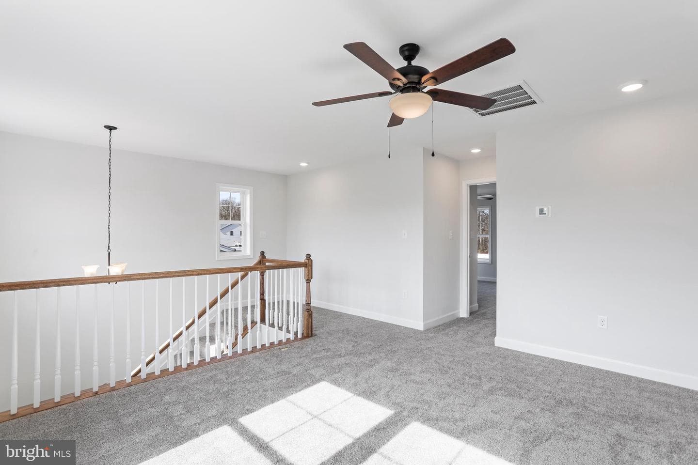 Lot 17 Larimar Lane photo 25