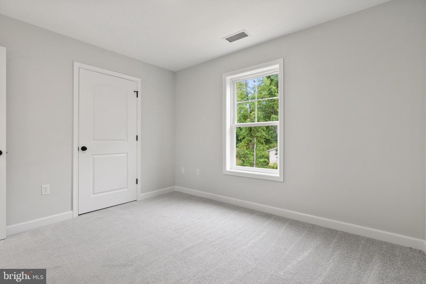 Lot 17 Larimar Lane photo 45