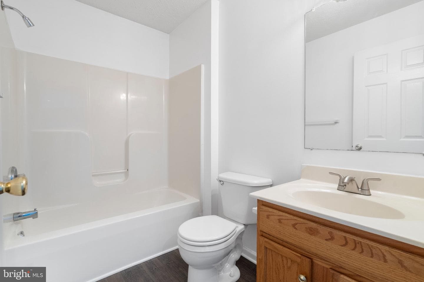 75 Barlow Court photo 12