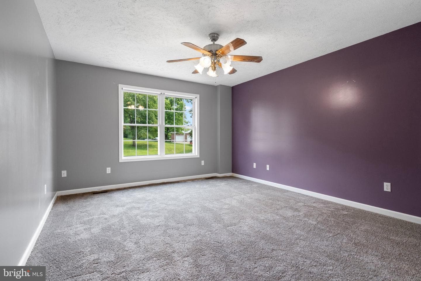 75 Barlow Court photo 13