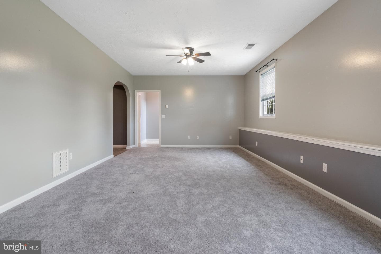 75 Barlow Court photo 19