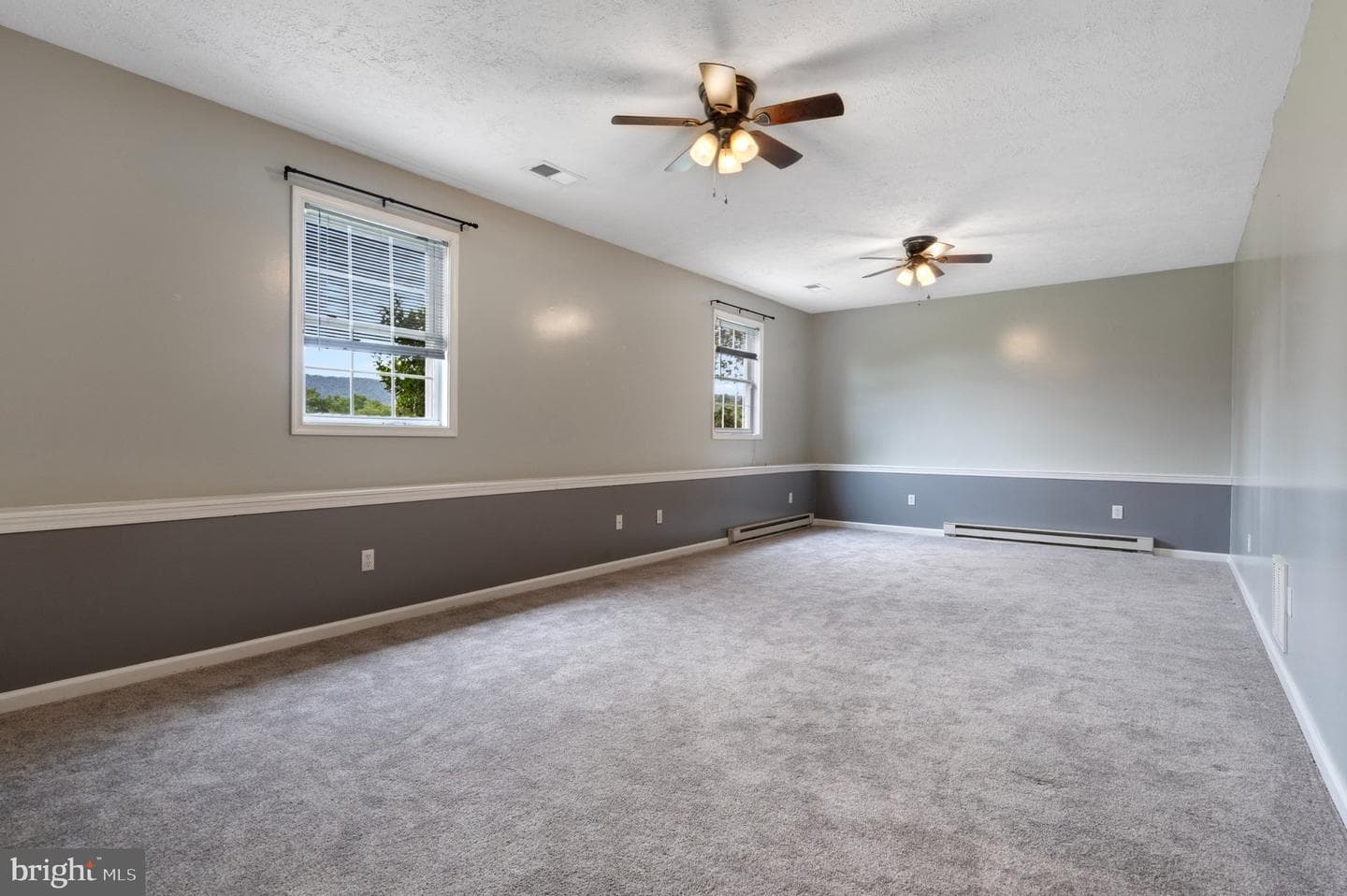 75 Barlow Court photo 20