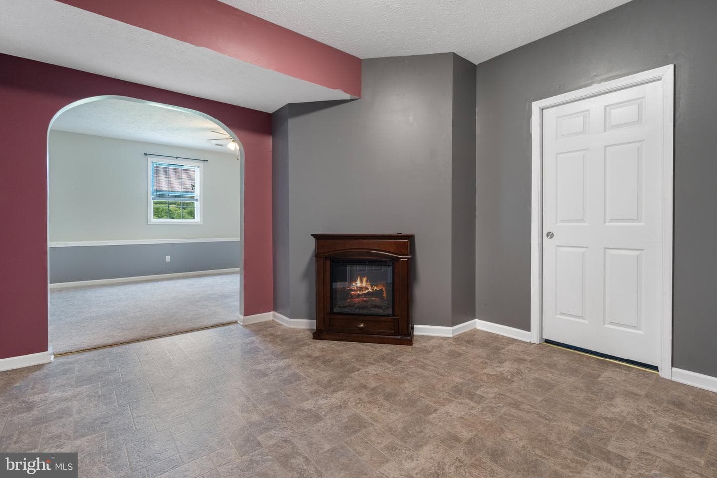 75 Barlow Court photo 21