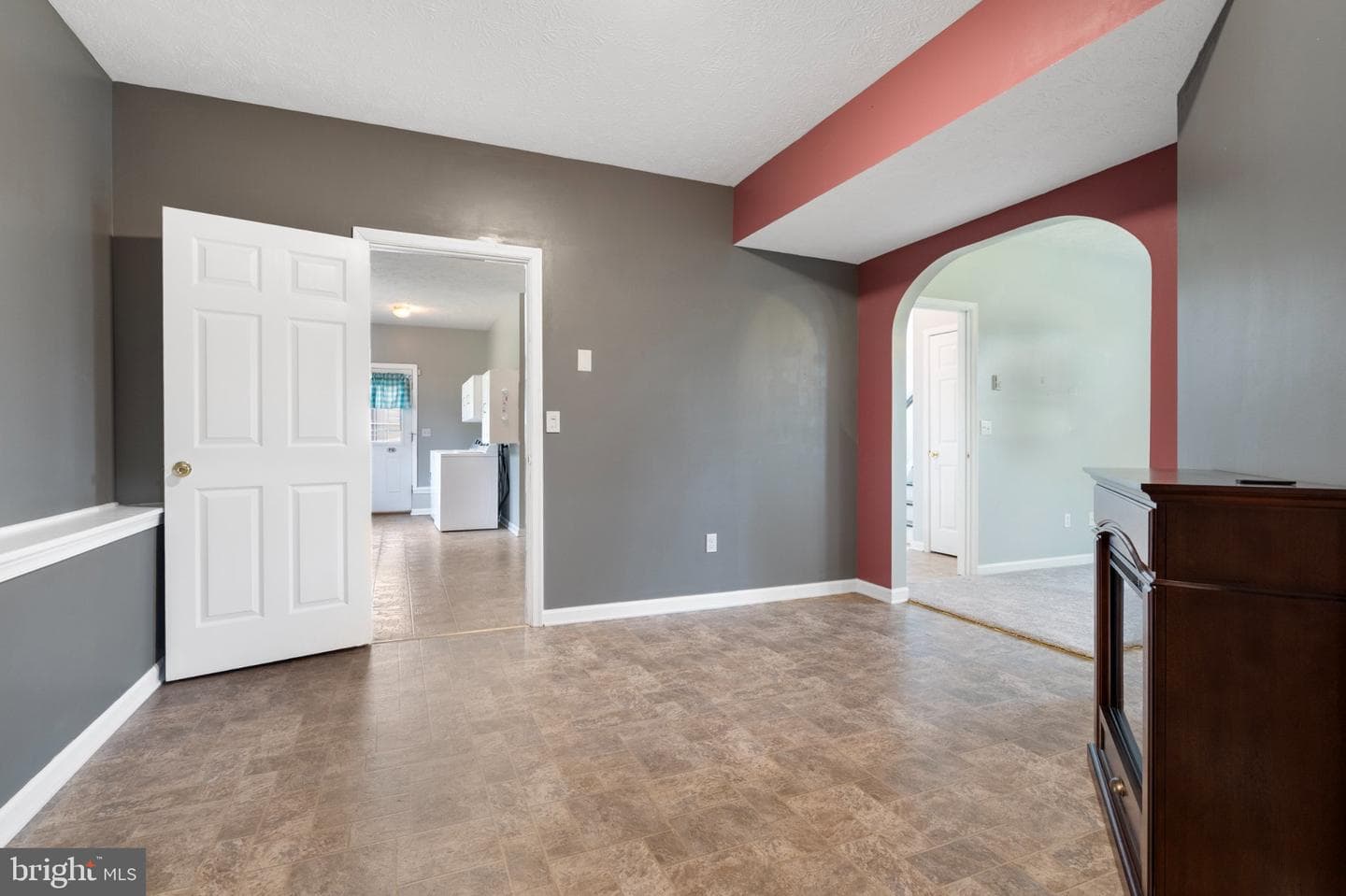 75 Barlow Court photo 22
