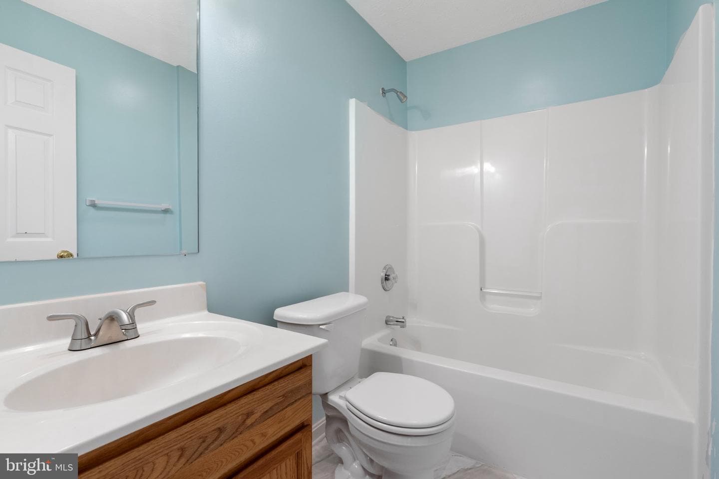 75 Barlow Court photo 24