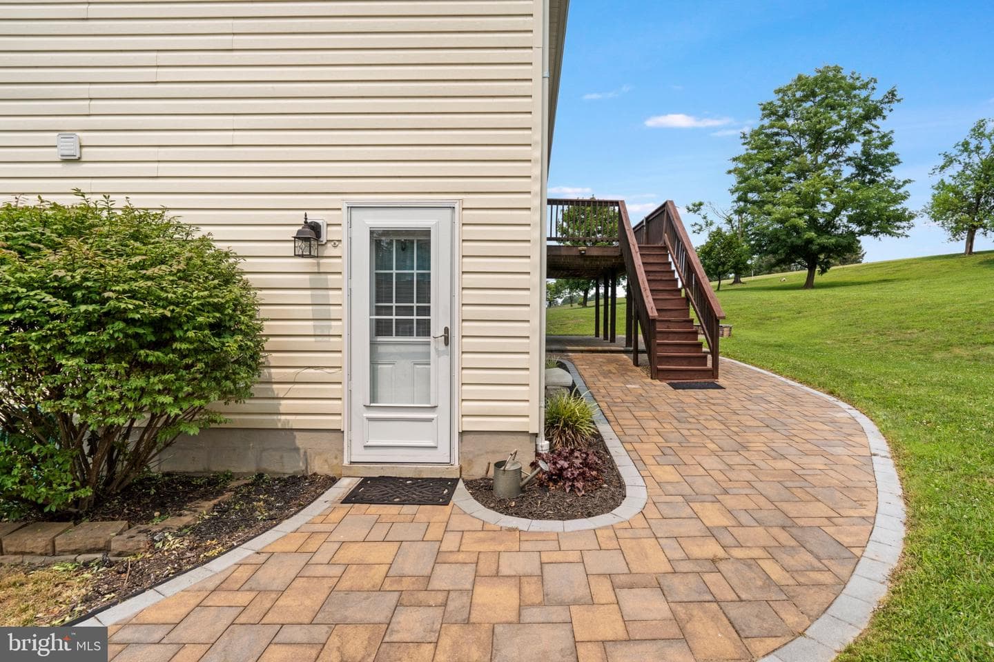 75 Barlow Court photo 27