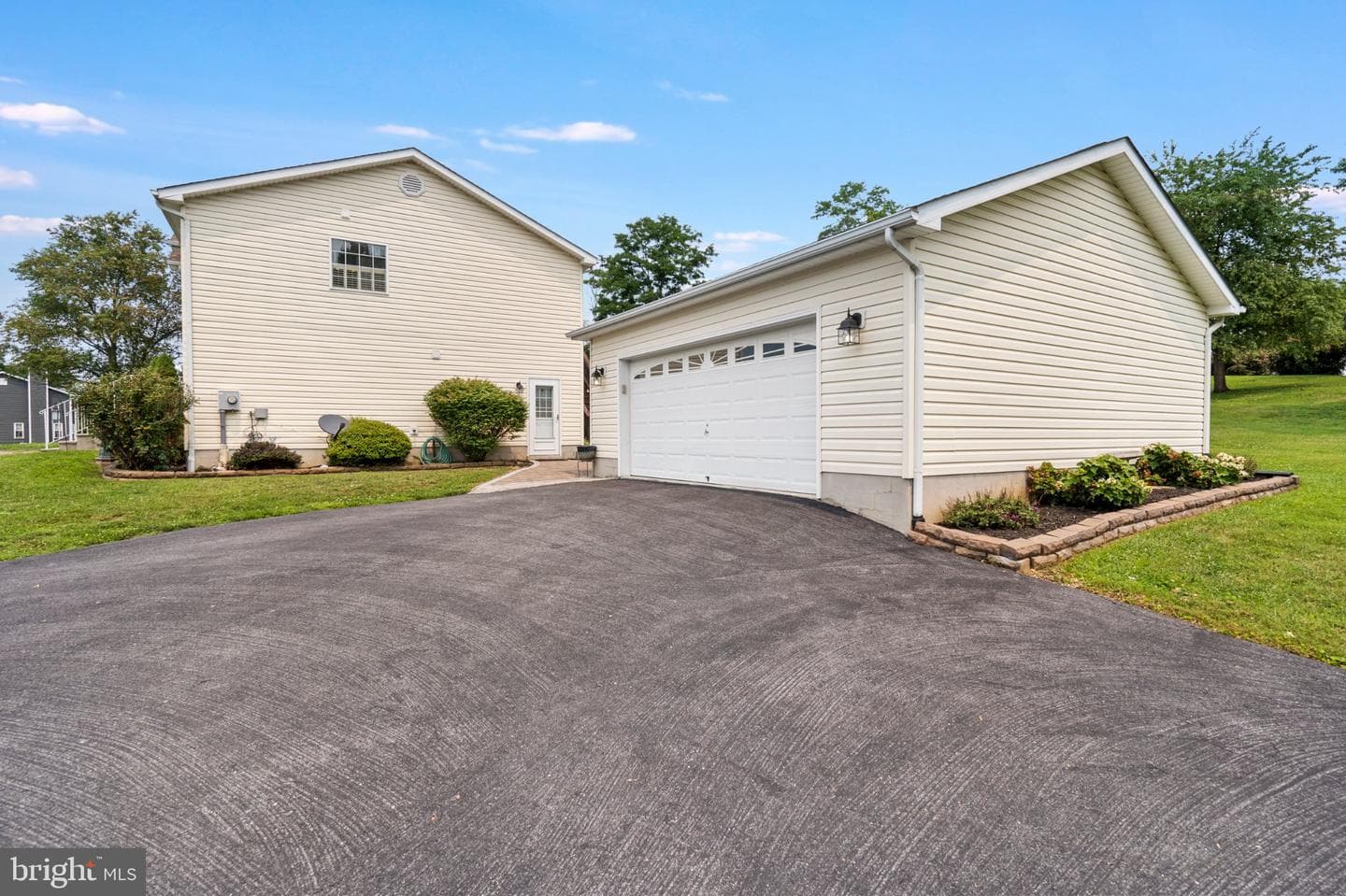 75 Barlow Court photo 28