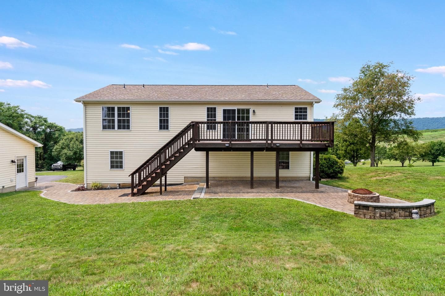 75 Barlow Court photo 31