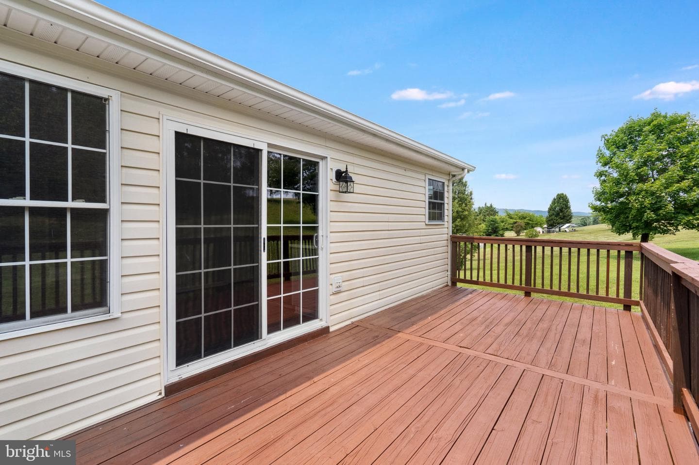 75 Barlow Court photo 34