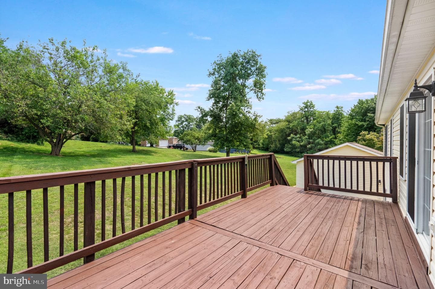 75 Barlow Court photo 35