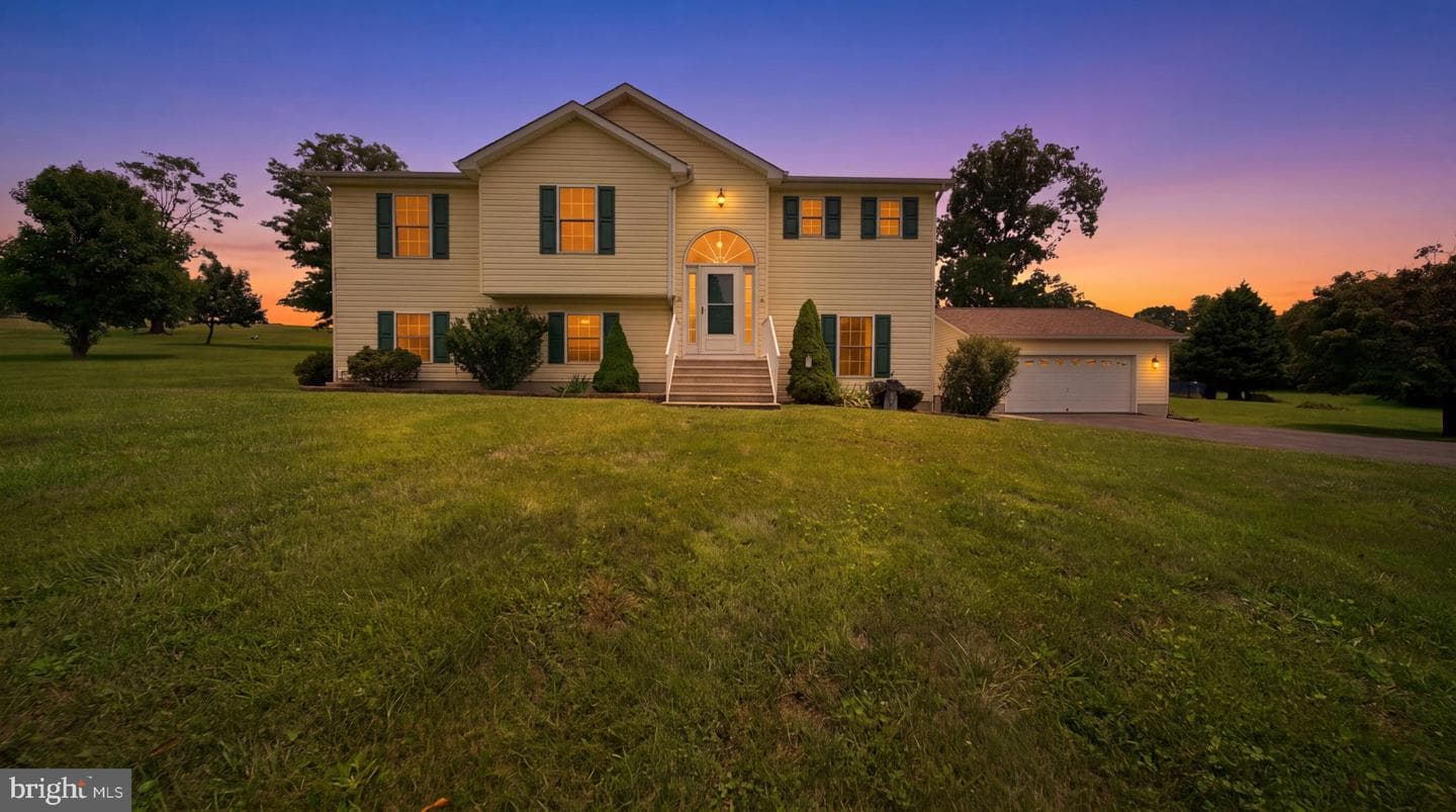 75 Barlow Court photo 41