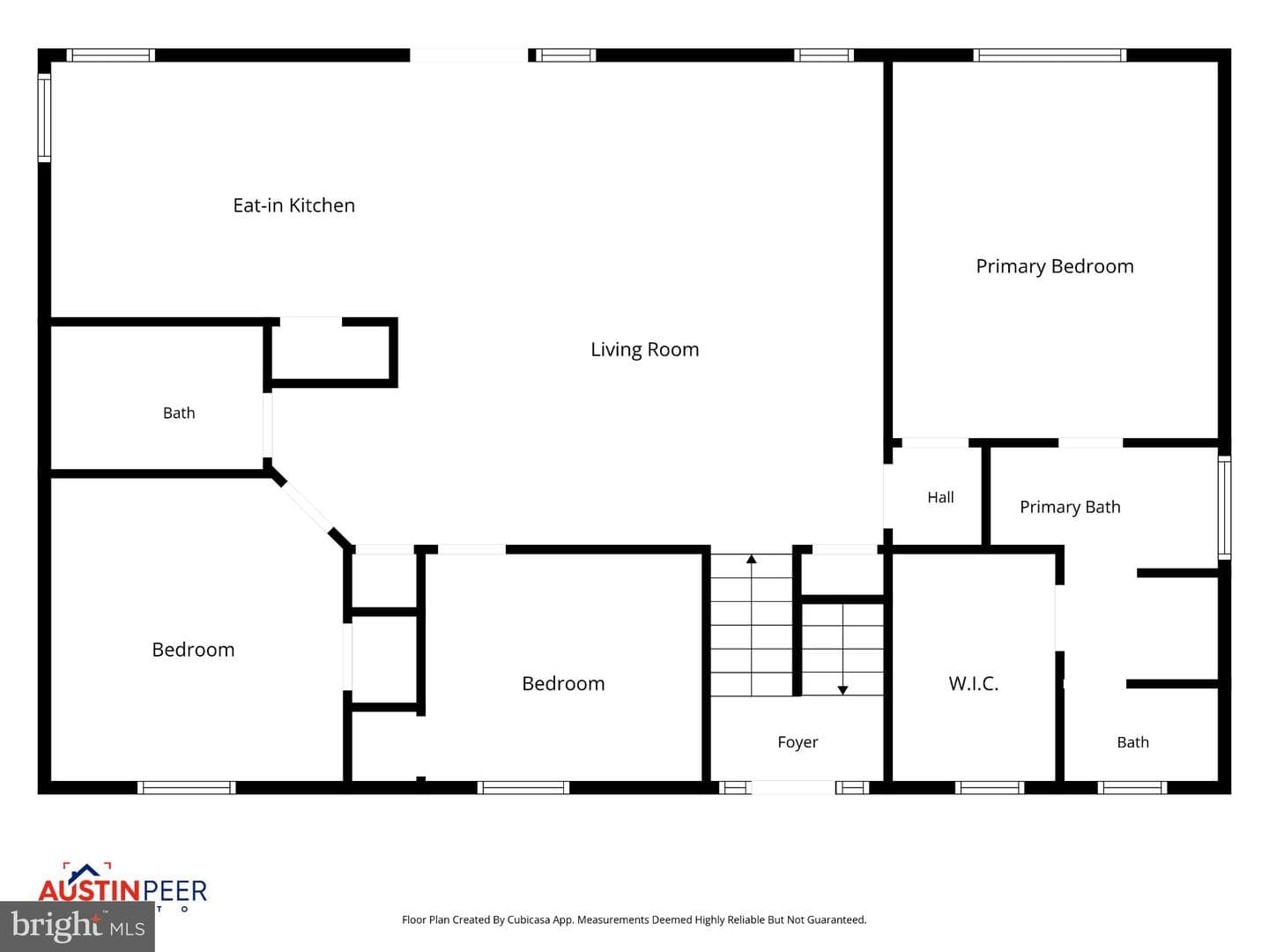 75 Barlow Court photo 42