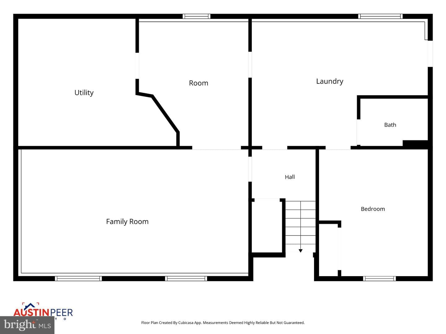 75 Barlow Court photo 43